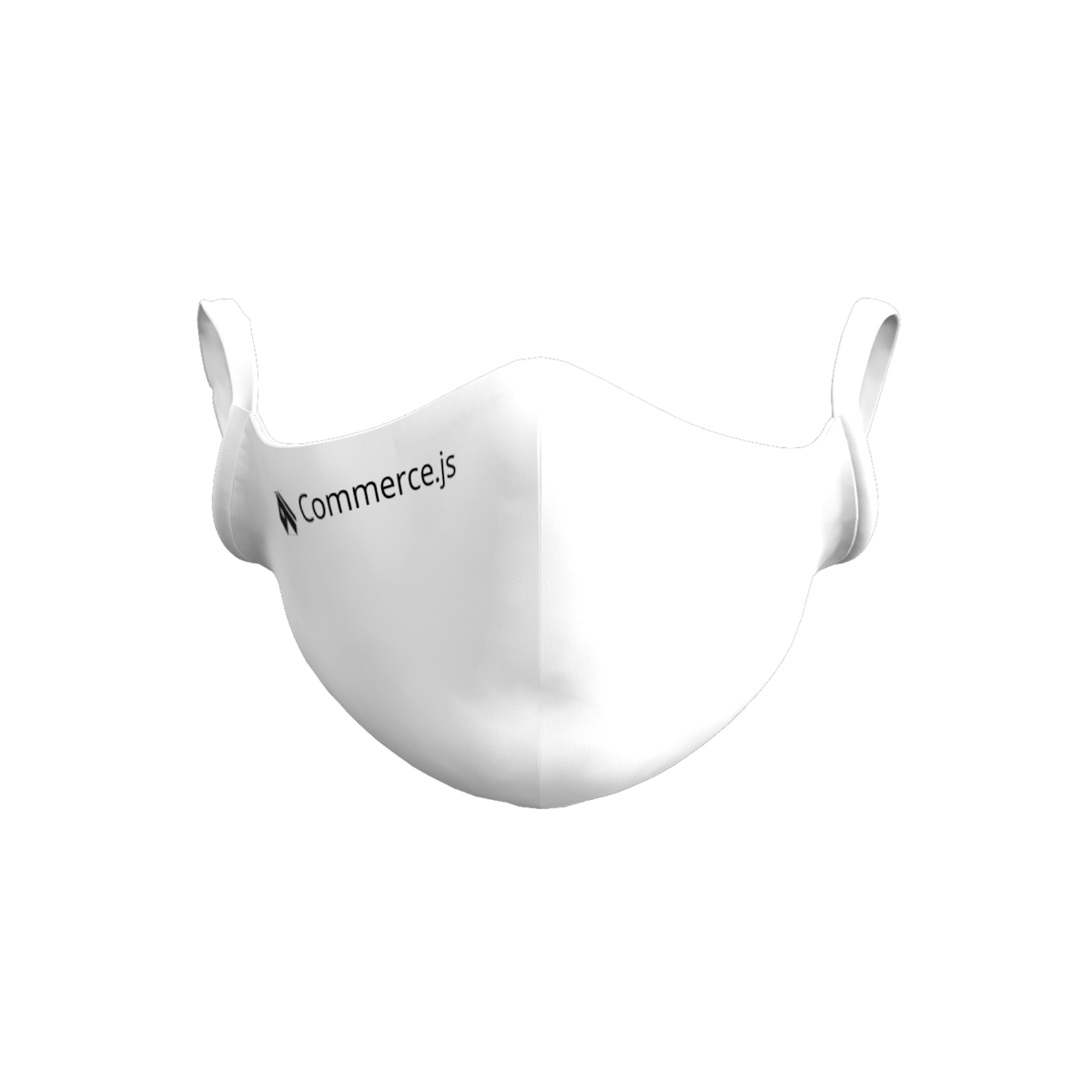 Mask white (1).png