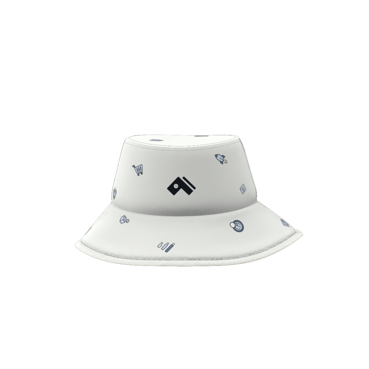 White hat (1).png