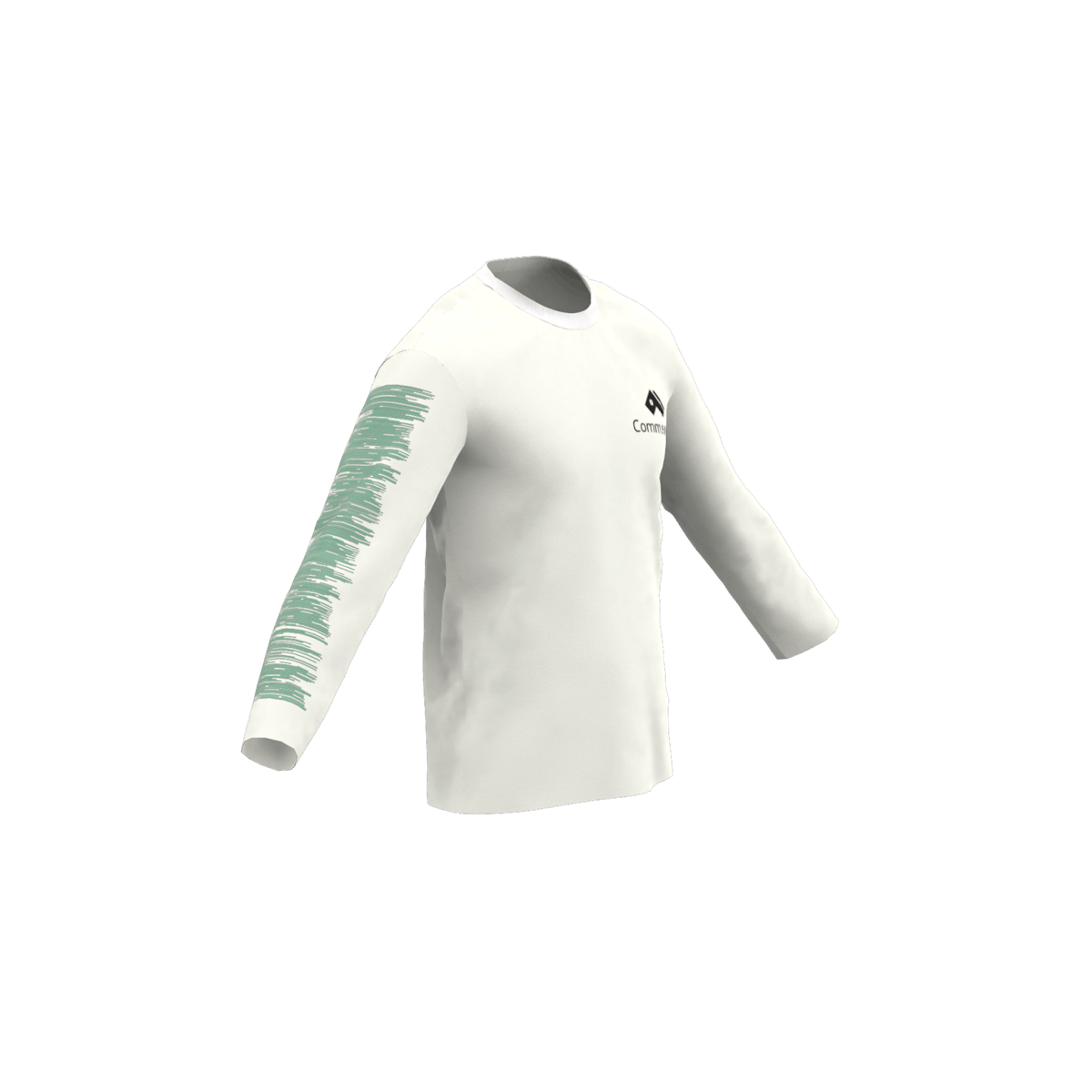 White tee 2 (1).png