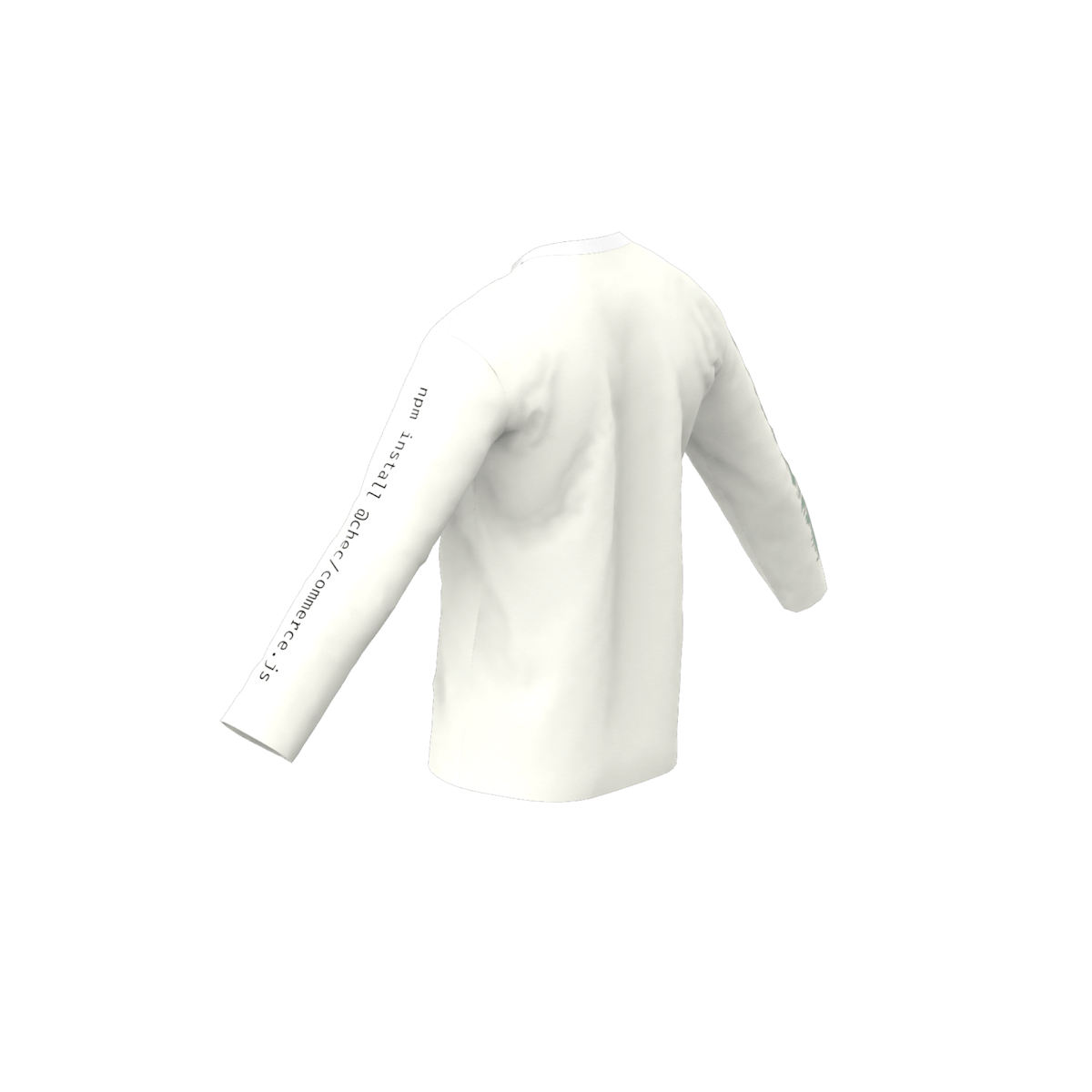 White tee 3 (1).png
