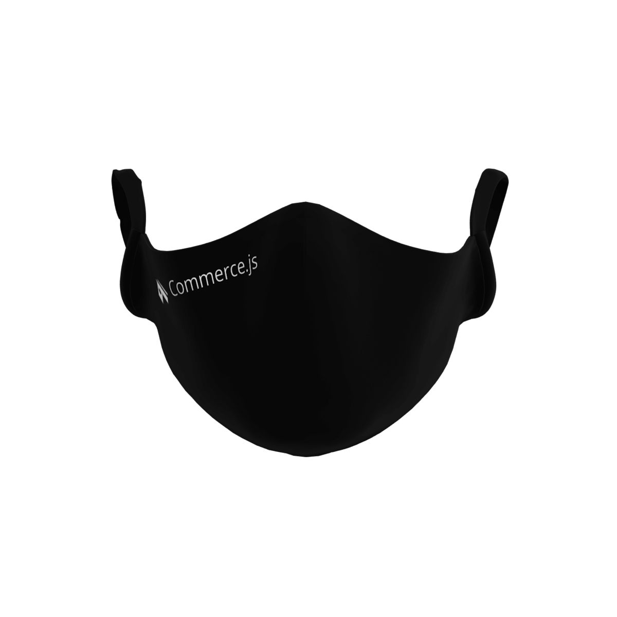 Mask black (1).png